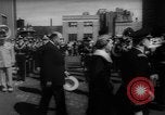 Image of Princess Beatrix New York United States USA, 1959, second 34 stock footage video 65675055805