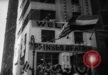 Image of Princess Beatrix New York United States USA, 1959, second 36 stock footage video 65675055805