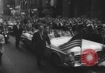 Image of Princess Beatrix New York United States USA, 1959, second 37 stock footage video 65675055805