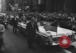 Image of Princess Beatrix New York United States USA, 1959, second 38 stock footage video 65675055805