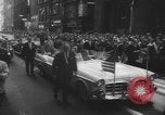 Image of Princess Beatrix New York United States USA, 1959, second 39 stock footage video 65675055805