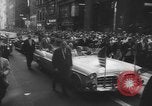 Image of Princess Beatrix New York United States USA, 1959, second 40 stock footage video 65675055805