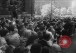 Image of Princess Beatrix New York United States USA, 1959, second 41 stock footage video 65675055805
