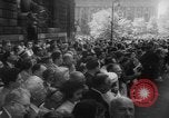 Image of Princess Beatrix New York United States USA, 1959, second 42 stock footage video 65675055805