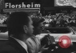 Image of Princess Beatrix New York United States USA, 1959, second 45 stock footage video 65675055805