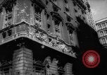Image of Princess Beatrix New York United States USA, 1959, second 46 stock footage video 65675055805