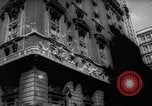 Image of Princess Beatrix New York United States USA, 1959, second 47 stock footage video 65675055805