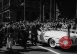 Image of Princess Beatrix New York United States USA, 1959, second 48 stock footage video 65675055805