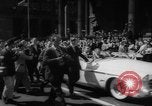 Image of Princess Beatrix New York United States USA, 1959, second 49 stock footage video 65675055805