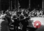 Image of Princess Beatrix New York United States USA, 1959, second 50 stock footage video 65675055805