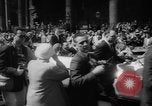 Image of Princess Beatrix New York United States USA, 1959, second 51 stock footage video 65675055805