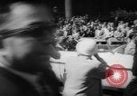 Image of Princess Beatrix New York United States USA, 1959, second 52 stock footage video 65675055805
