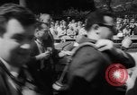 Image of Princess Beatrix New York United States USA, 1959, second 53 stock footage video 65675055805