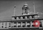 Image of Princess Beatrix New York United States USA, 1959, second 54 stock footage video 65675055805