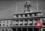 Image of Princess Beatrix New York United States USA, 1959, second 55 stock footage video 65675055805