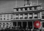 Image of Princess Beatrix New York United States USA, 1959, second 56 stock footage video 65675055805