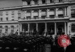 Image of Princess Beatrix New York United States USA, 1959, second 58 stock footage video 65675055805