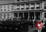 Image of Princess Beatrix New York United States USA, 1959, second 59 stock footage video 65675055805