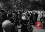Image of Princess Beatrix New York United States USA, 1959, second 60 stock footage video 65675055805