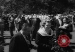 Image of Princess Beatrix New York United States USA, 1959, second 61 stock footage video 65675055805