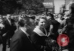 Image of Princess Beatrix New York United States USA, 1959, second 62 stock footage video 65675055805