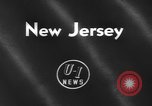 Image of Miss America Contest Atlantic City New Jersey USA, 1959, second 3 stock footage video 65675055807