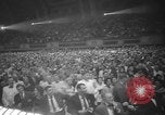 Image of Miss America Contest Atlantic City New Jersey USA, 1959, second 5 stock footage video 65675055807
