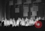 Image of Miss America Contest Atlantic City New Jersey USA, 1959, second 8 stock footage video 65675055807