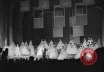 Image of Miss America Contest Atlantic City New Jersey USA, 1959, second 9 stock footage video 65675055807