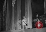 Image of Miss America Contest Atlantic City New Jersey USA, 1959, second 21 stock footage video 65675055807