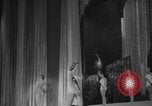 Image of Miss America Contest Atlantic City New Jersey USA, 1959, second 22 stock footage video 65675055807