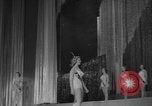Image of Miss America Contest Atlantic City New Jersey USA, 1959, second 23 stock footage video 65675055807