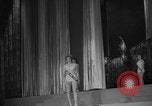 Image of Miss America Contest Atlantic City New Jersey USA, 1959, second 26 stock footage video 65675055807