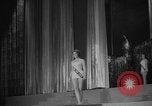 Image of Miss America Contest Atlantic City New Jersey USA, 1959, second 27 stock footage video 65675055807