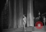 Image of Miss America Contest Atlantic City New Jersey USA, 1959, second 28 stock footage video 65675055807