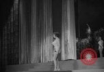 Image of Miss America Contest Atlantic City New Jersey USA, 1959, second 30 stock footage video 65675055807