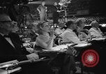 Image of Miss America Contest Atlantic City New Jersey USA, 1959, second 31 stock footage video 65675055807