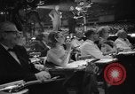 Image of Miss America Contest Atlantic City New Jersey USA, 1959, second 32 stock footage video 65675055807