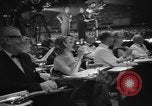 Image of Miss America Contest Atlantic City New Jersey USA, 1959, second 33 stock footage video 65675055807
