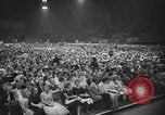 Image of Miss America Contest Atlantic City New Jersey USA, 1959, second 44 stock footage video 65675055807