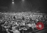 Image of Miss America Contest Atlantic City New Jersey USA, 1959, second 45 stock footage video 65675055807