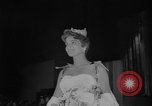 Image of Miss America Contest Atlantic City New Jersey USA, 1959, second 48 stock footage video 65675055807