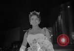 Image of Miss America Contest Atlantic City New Jersey USA, 1959, second 54 stock footage video 65675055807
