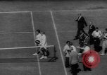 Image of National Tennis Finals Forest Hills New York USA, 1959, second 6 stock footage video 65675055808
