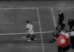Image of National Tennis Finals Forest Hills New York USA, 1959, second 7 stock footage video 65675055808