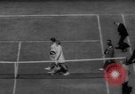 Image of National Tennis Finals Forest Hills New York USA, 1959, second 8 stock footage video 65675055808