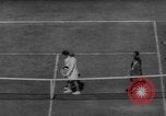 Image of National Tennis Finals Forest Hills New York USA, 1959, second 9 stock footage video 65675055808