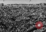 Image of National Tennis Finals Forest Hills New York USA, 1959, second 11 stock footage video 65675055808
