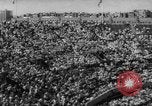 Image of National Tennis Finals Forest Hills New York USA, 1959, second 12 stock footage video 65675055808