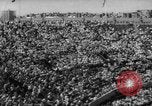 Image of National Tennis Finals Forest Hills New York USA, 1959, second 13 stock footage video 65675055808
